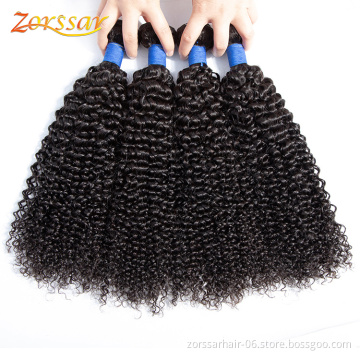 Raw indian remy hair wholesale virgin hair vendors unprocessed virgin cuticle aliged raw indian hair bundles from india vendor